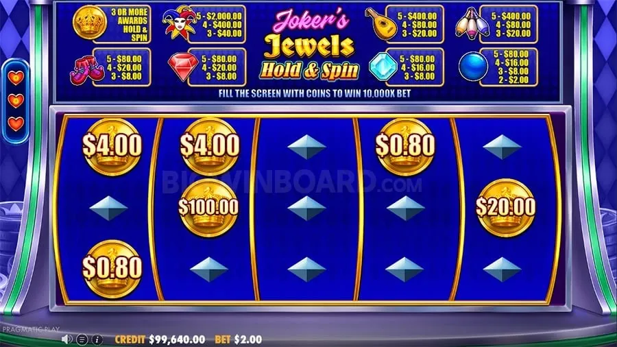 Philippines Exclusive Bonuses